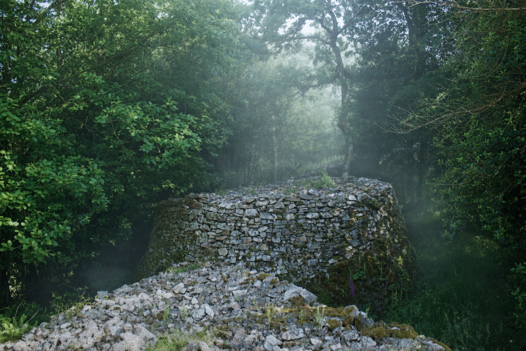 Camp de Bierre