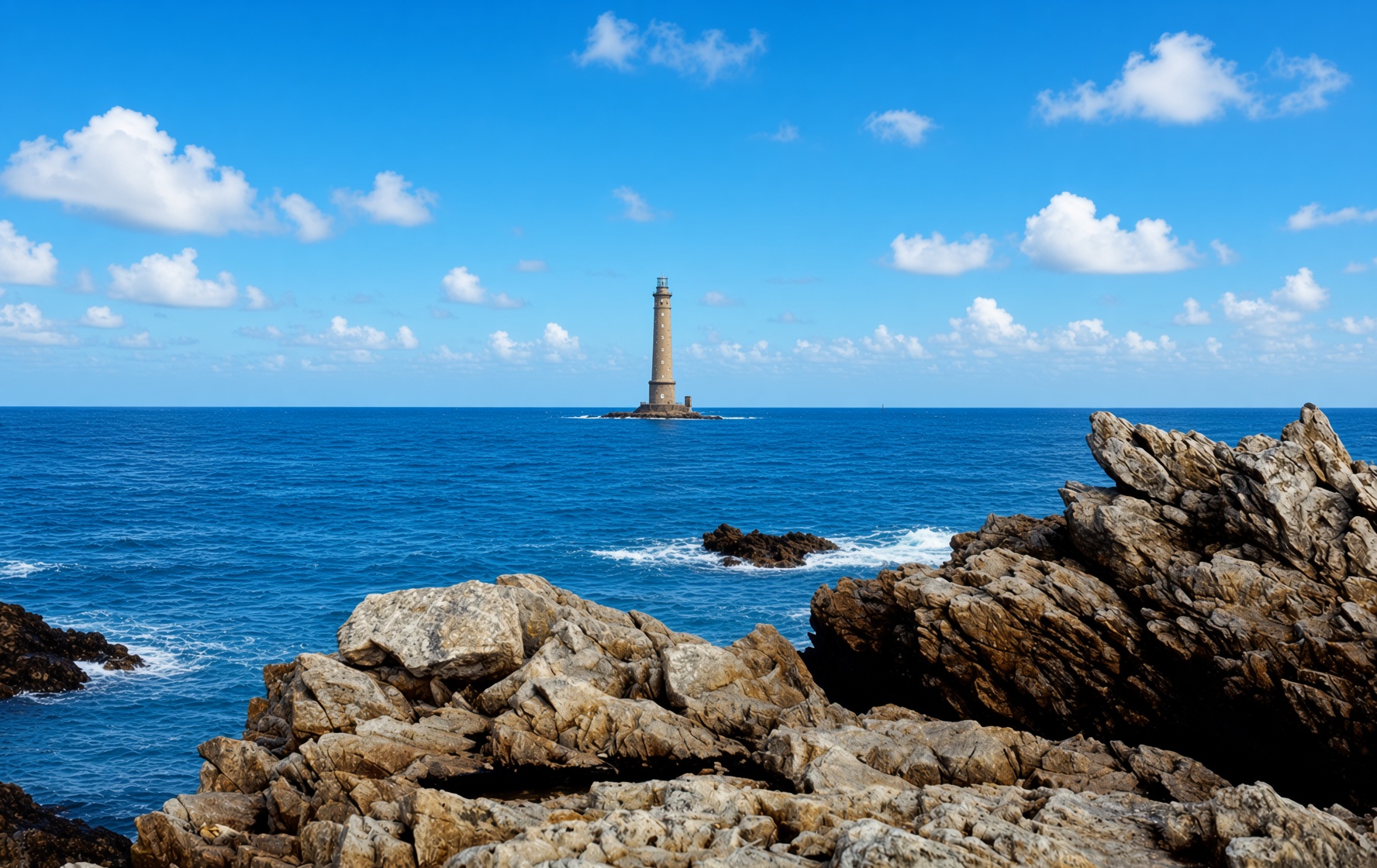 Cap de la Hague