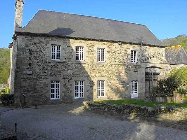 Léhon
