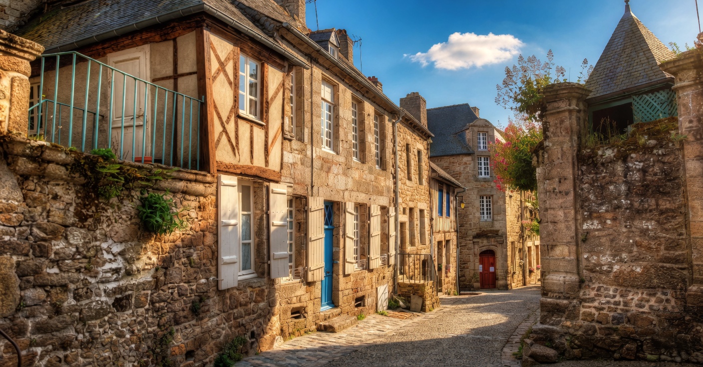 Moncontour